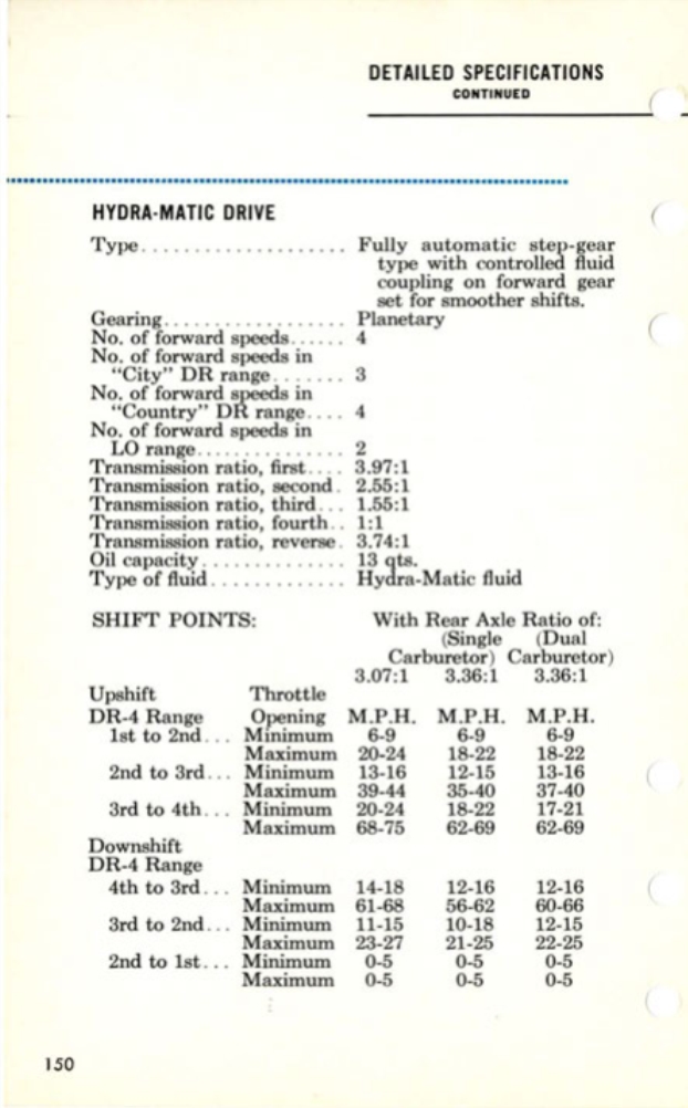 n_1957 Cadillac Data Book-150.jpg